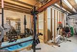 9401 Westenberger Drive - Photo 43