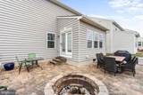 9401 Westenberger Drive - Photo 44