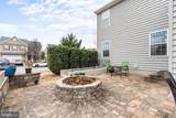 9401 Westenberger Drive - Photo 45