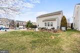9401 Westenberger Drive - Photo 46
