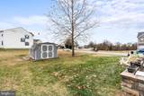9401 Westenberger Drive - Photo 48