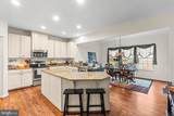 9401 Westenberger Drive - Photo 5