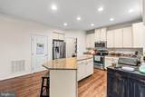 9401 Westenberger Drive - Photo 6