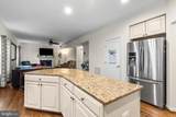 9401 Westenberger Drive - Photo 9