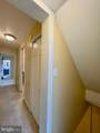 3330 Hudson Street - Photo 11