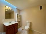 3330 Hudson Street - Photo 12