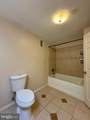 3330 Hudson Street - Photo 13