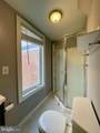 3330 Hudson Street - Photo 16