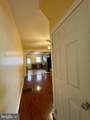 3330 Hudson Street - Photo 3