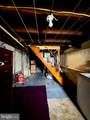3330 Hudson Street - Photo 8