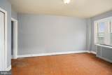 4915 Wissahickon Avenue - Photo 11