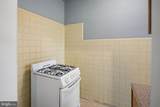 4915 Wissahickon Avenue - Photo 13