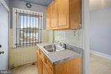 4915 Wissahickon Avenue - Photo 14
