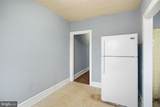4915 Wissahickon Avenue - Photo 15