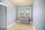 4915 Wissahickon Avenue - Photo 16