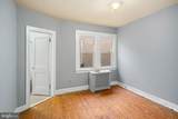 4915 Wissahickon Avenue - Photo 17
