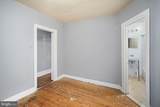 4915 Wissahickon Avenue - Photo 18