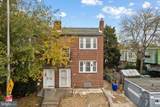 4915 Wissahickon Avenue - Photo 2