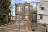 4915 Wissahickon Avenue - Photo 5
