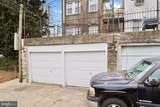 4915 Wissahickon Avenue - Photo 6