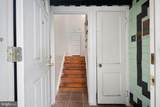 4915 Wissahickon Avenue - Photo 7