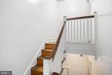 4915 Wissahickon Avenue - Photo 8
