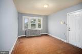 4915 Wissahickon Avenue - Photo 9