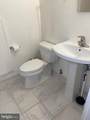 1727 Massachusetts Avenue - Photo 10