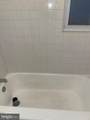 1727 Massachusetts Avenue - Photo 11