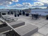 1727 Massachusetts Avenue - Photo 13