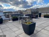 1727 Massachusetts Avenue - Photo 14