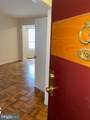 1727 Massachusetts Avenue - Photo 2