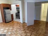 1727 Massachusetts Avenue - Photo 5
