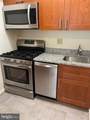 1727 Massachusetts Avenue - Photo 6