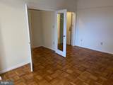 1727 Massachusetts Avenue - Photo 8