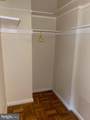 1727 Massachusetts Avenue - Photo 9