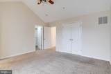 709 Hidden Oak Lane - Photo 37