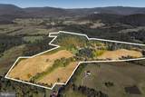 439 Rudasill Mill Road - Photo 1