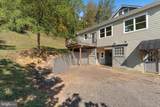 439 Rudasill Mill Road - Photo 10