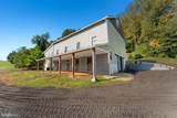439 Rudasill Mill Road - Photo 11