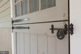439 Rudasill Mill Road - Photo 13