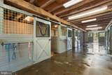 439 Rudasill Mill Road - Photo 14
