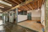 439 Rudasill Mill Road - Photo 15
