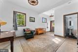 439 Rudasill Mill Road - Photo 18