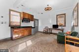 439 Rudasill Mill Road - Photo 19