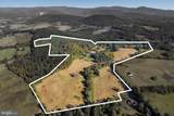 439 Rudasill Mill Road - Photo 2
