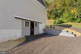 439 Rudasill Mill Road - Photo 20