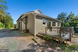 439 Rudasill Mill Road - Photo 21