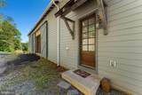 439 Rudasill Mill Road - Photo 22