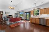 439 Rudasill Mill Road - Photo 23